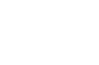 Oak Consulting