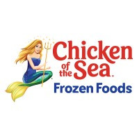 Chicken of the Sea Frozen Foods