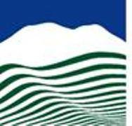 Municipalité de Saint-Paul-d’Abbotsford