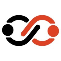 FuseGlobal Partners