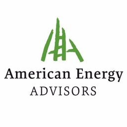 American Energy Advisors