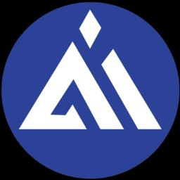 Appex Innovation