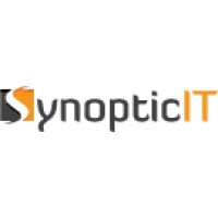 Synoptic IT