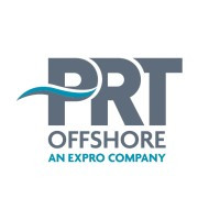 PRT Offshore an Expro Company