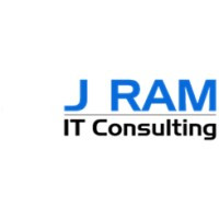 J RAM IT Consulting