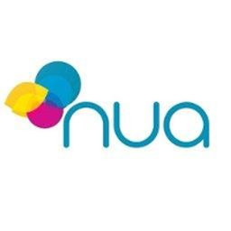 Nua Healthcare