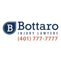 Bottaro Injury Lawyers