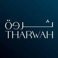 Tharwah Group