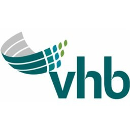 VHB