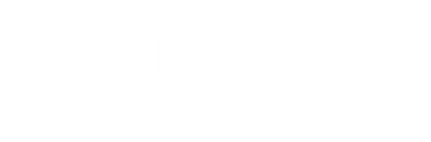 Trader Interactive