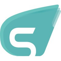 SACI Technology