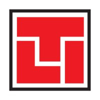 Tri-Lift Industries, Inc.