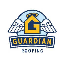 Guardian Roofing, Gutters & Insulation
