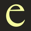 Epogee