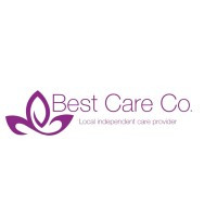 Best Care Co.