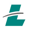 Lindmark Companies LLC