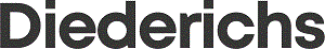 Diederichs Projektmanagement AG & Co. KG