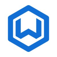 Wealthbox