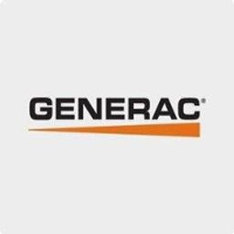 Generac Power Systems Inc