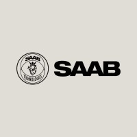 Saab, Inc.