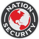 Nation Security