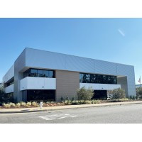AGI General Contracting