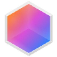 Indellient Inc.