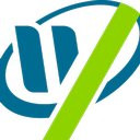 Wiwynn International Corporation