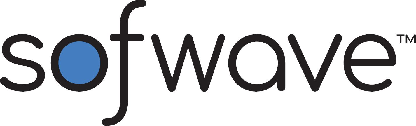 Sofwave Medical Inc