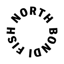 North Bondi Fish