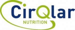 CirQlar Nutrition