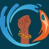 JAHAJEE: Gender Justice for Indo-Caribbeans