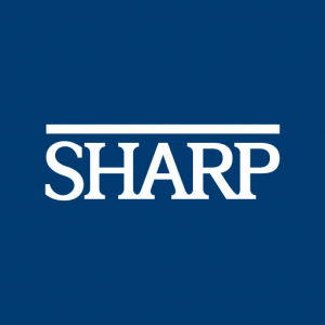 SHARP HEALTHCARE