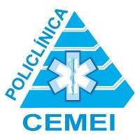 POLICLÍNICA CEMEI