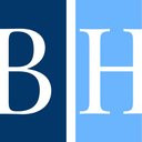 Beacon Hill Staffing Group