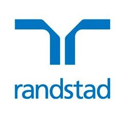 Randstad USA