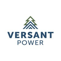 Versant Power