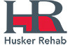 Husker Rehabilitation & Wellness Centers, PC