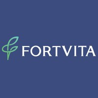 Fortvita Biologics