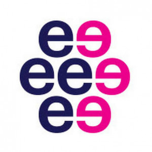 Essity