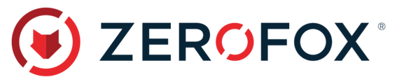 ZeroFox