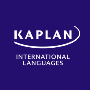Kaplan International