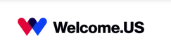 Welcome.US