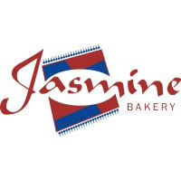 Jasmine Distributing