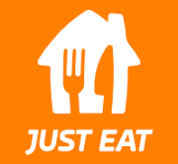 Just Eat