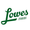 Lowes Foods