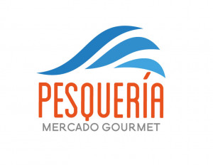 PESQUERIA MERCADO GOURMET