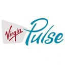 VirginPulse