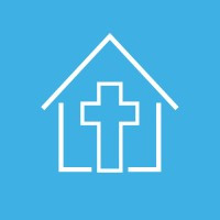 San Diego Rescue Mission