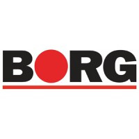 Borg